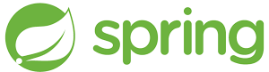 Springboot Logo
